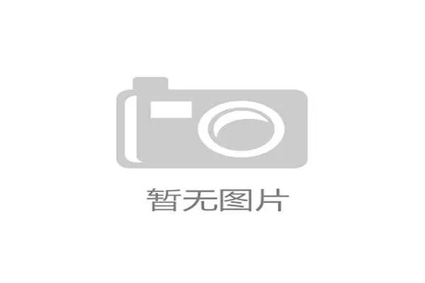 以安全和数据采集为名，在操场和体育馆安装的人脸识别摄像头，正在引发关于学生隐私和数据安全的广泛担忧
