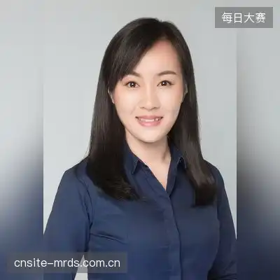 林雅梓