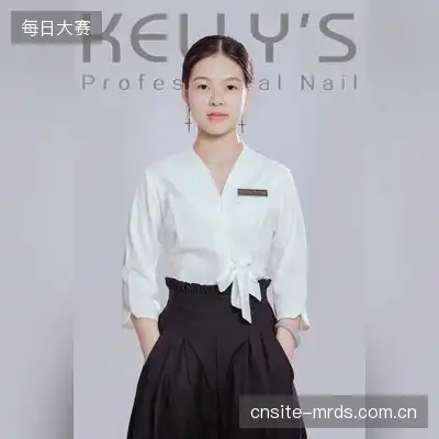 万哲
